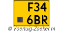 F-346-BR