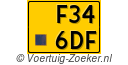 F-346-DF