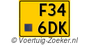 F-346-DK