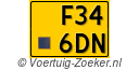 F-346-DN