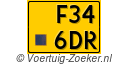 F-346-DR