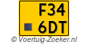 F-346-DT