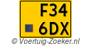 F-346-DX
