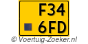 F-346-FD