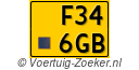 F-346-GB