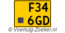 F-346-GD