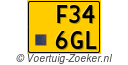 F-346-GL