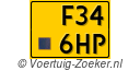 F-346-HP