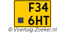 F346HT