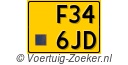 F-346-JD