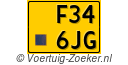 F-346-JG