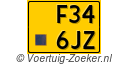 F-346-JZ