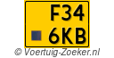 F-346-KB