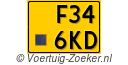 F346KD