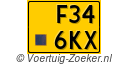 F-346-KX