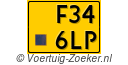 F346LP