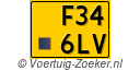 F346LV