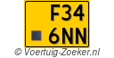 F-346-NN