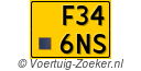 F346NS