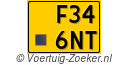 F-346-NT