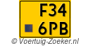 F-346-PB