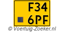 F-346-PF