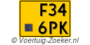 F-346-PK