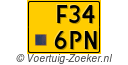 F-346-PN