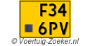 F346PV