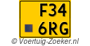 F-346-RG