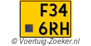 F346RH
