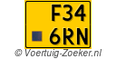 F-346-RN