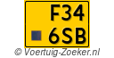 F-346-SB