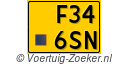 F-346-SN