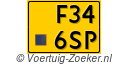 F-346-SP