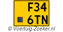 F346TN