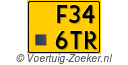 F-346-TR