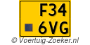 F-346-VG