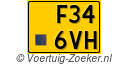 F-346-VH