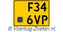F346VP