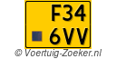 F-346-VV