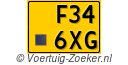 F-346-XG