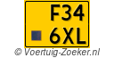 F-346-XL