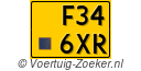 F346XR