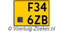 F-346-ZB