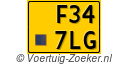 F-347-LG