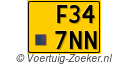 F-347-NN