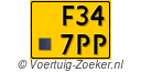 F347PP