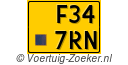F-347-RN