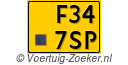 F-347-SP